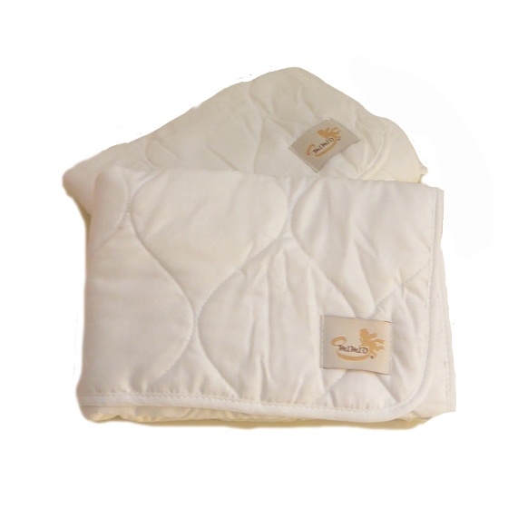 【MIMIO米米歐】寵物專用保潔墊LL