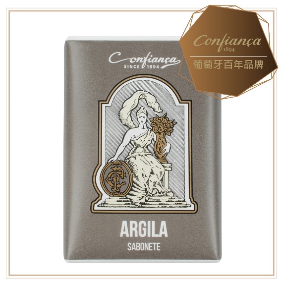【恭菲卡Confinaca】TÉCNICOS SOAP BOX精湛工藝女神禮盒