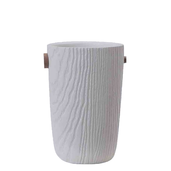 【舒蕾馬Sorema】CRAFT漱口杯