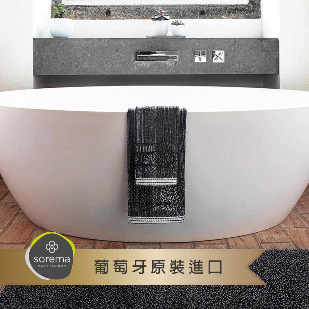 【Sorema 舒蕾馬】MAZE 腳踏墊(多色可選)